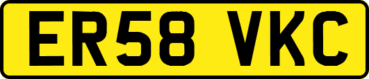 ER58VKC