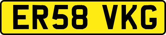 ER58VKG