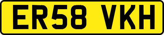 ER58VKH