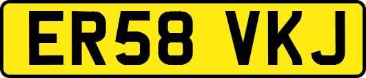 ER58VKJ