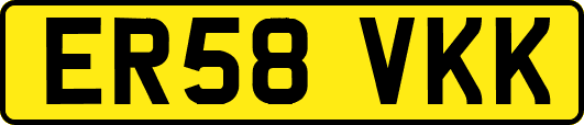 ER58VKK