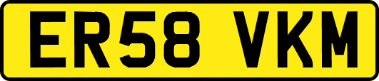 ER58VKM