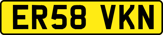 ER58VKN
