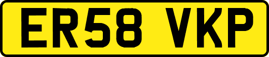 ER58VKP