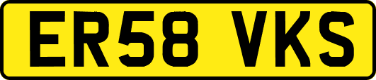 ER58VKS