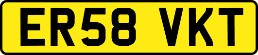 ER58VKT