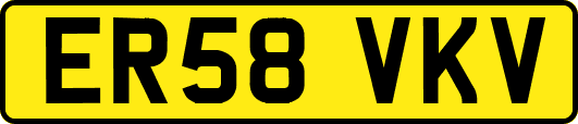 ER58VKV