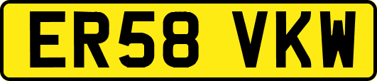 ER58VKW