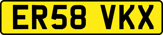 ER58VKX