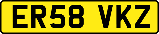 ER58VKZ