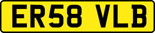 ER58VLB