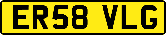 ER58VLG