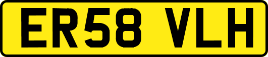 ER58VLH
