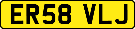 ER58VLJ