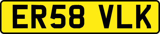 ER58VLK