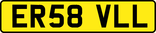 ER58VLL