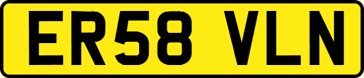 ER58VLN