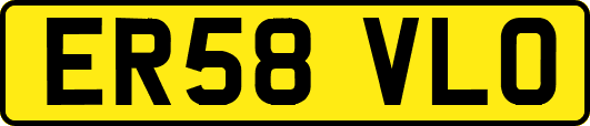 ER58VLO