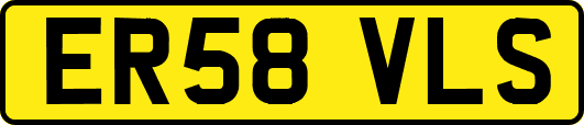 ER58VLS