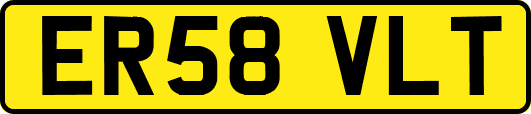 ER58VLT