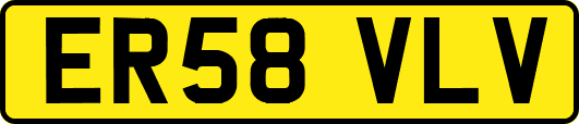 ER58VLV