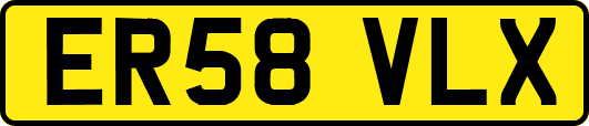 ER58VLX