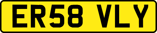 ER58VLY