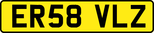ER58VLZ