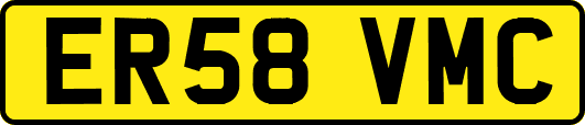 ER58VMC