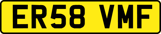 ER58VMF