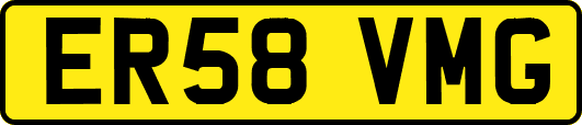 ER58VMG