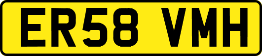 ER58VMH