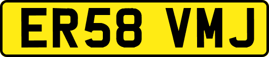 ER58VMJ