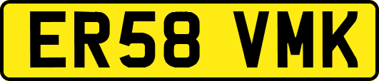 ER58VMK