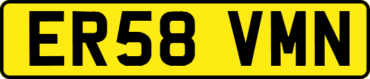 ER58VMN