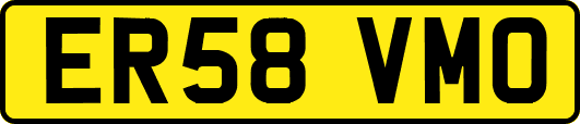 ER58VMO