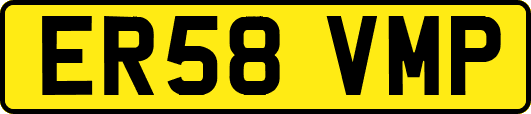 ER58VMP