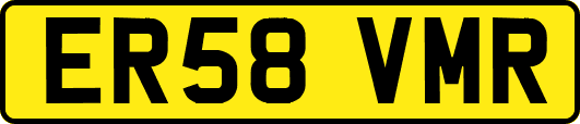 ER58VMR