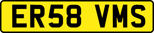 ER58VMS