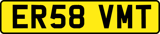 ER58VMT