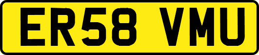 ER58VMU