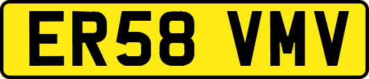 ER58VMV