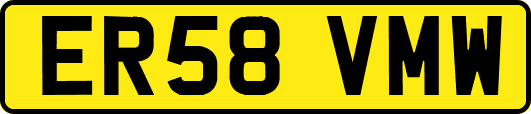 ER58VMW