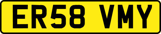 ER58VMY