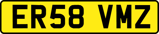 ER58VMZ
