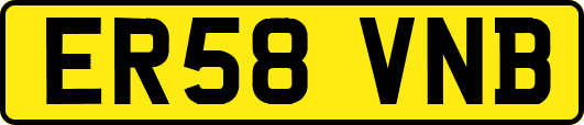 ER58VNB
