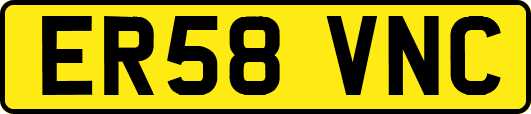 ER58VNC