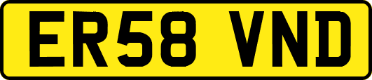 ER58VND