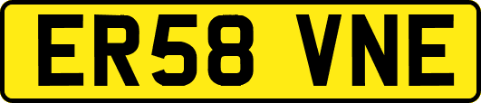 ER58VNE