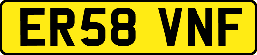 ER58VNF
